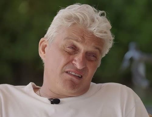 Простите меня