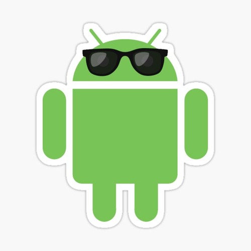 Android уведомление