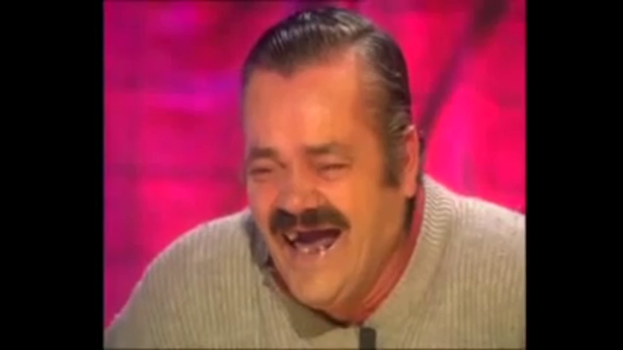 Ахаха