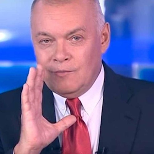 Совпадение? Не думаю