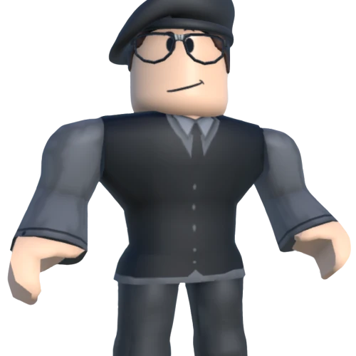 Roblox
