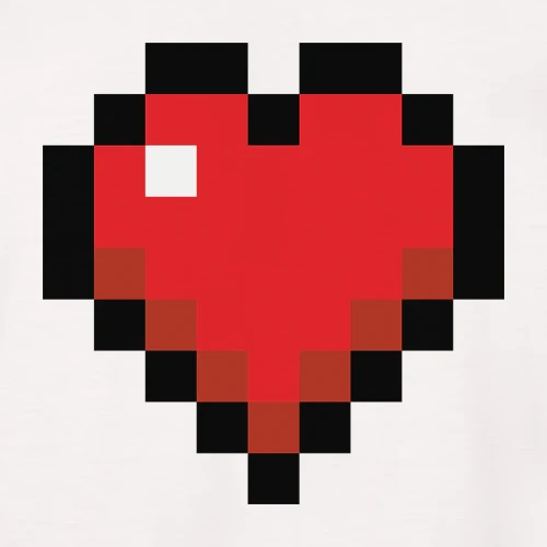 Minecraft - hurt