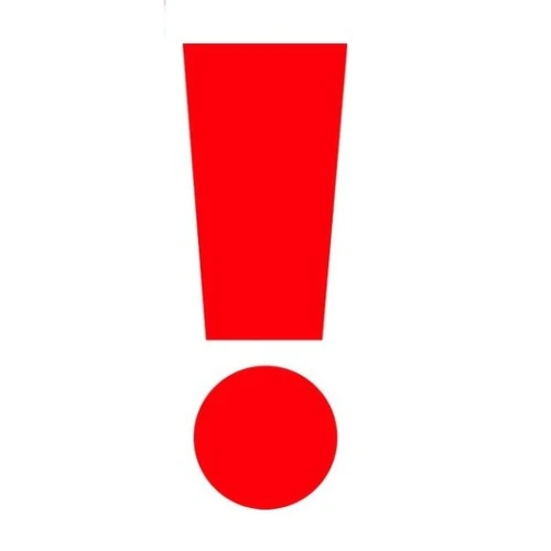 Alert