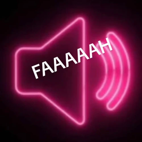 Faahhh