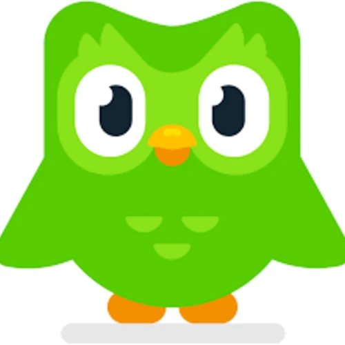 Duolingo