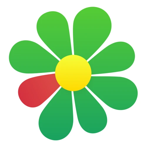 ICQ